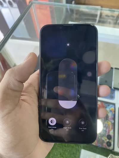 iPhone 14 LLA jv 128 gb