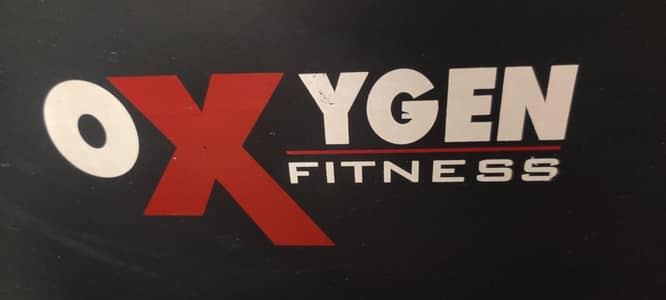 Exercise Cycle Elliptical 2 in 1