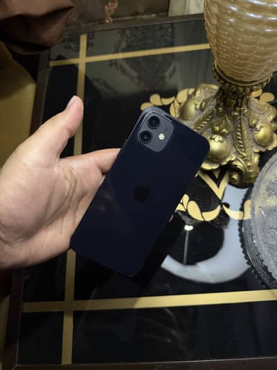 iphone 12 64gb jv for sale