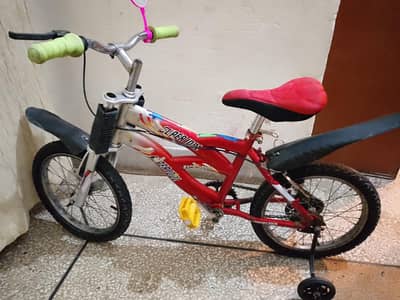 cycle. 0318 58O 99 56