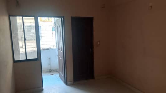 1bed lounge Country comports secured Saba Estate