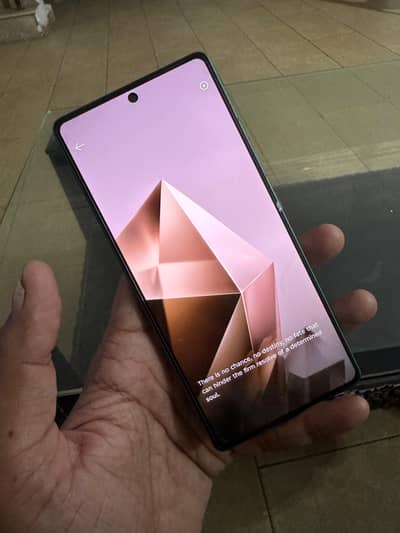 infinix Note 50 in brand New condition 16/256