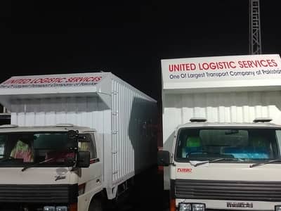 Mazda T 3500 original