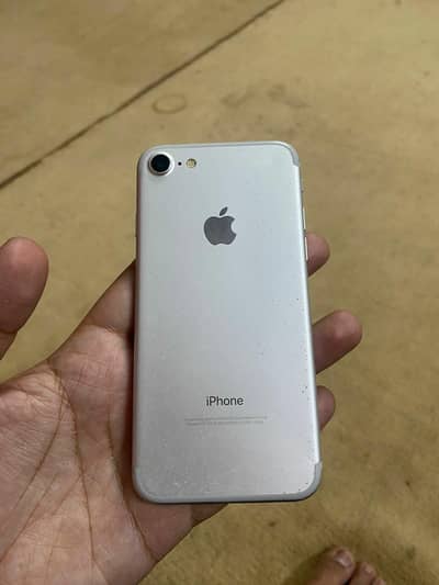 iphone 7 pta approved