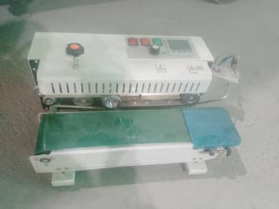 washing powder ka pora set     scraper masheen paking seler