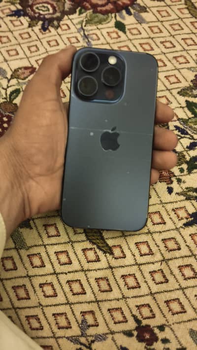 iphone 15 pro for sale