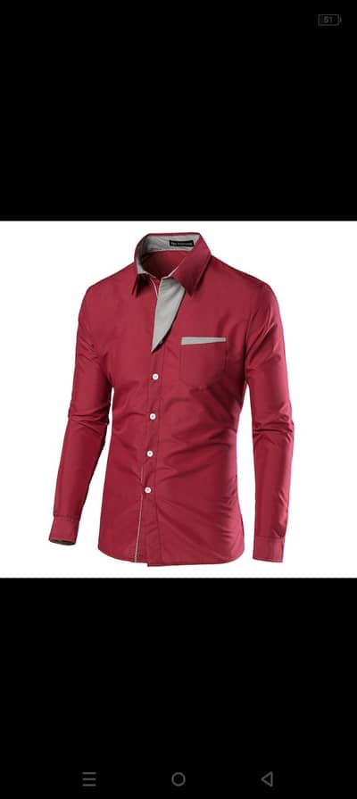 The best quality sharts