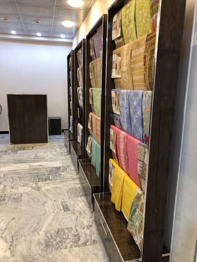 Brend pattern furniture for sale