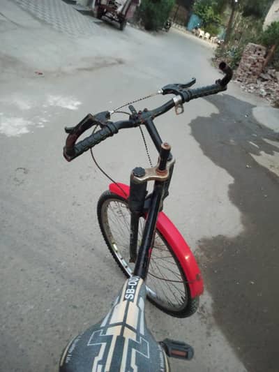 cycle for sale