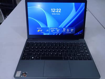 MECHREVO R14P PMYLS-PHASE 4