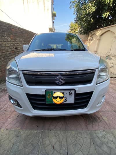 only one peace tuch and dry dent almost genuine