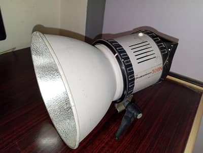 photo studio items available