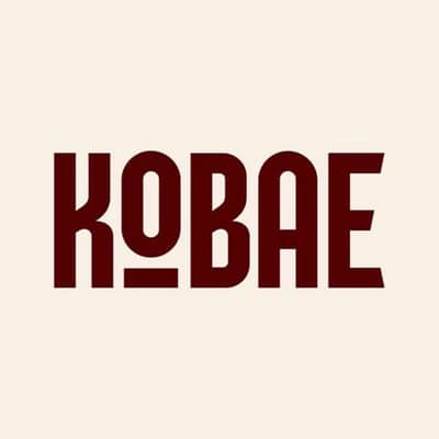 URGENT HIRING FOH/BOH staff and Manager required