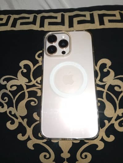 Iphone 16pro max 512gb jv