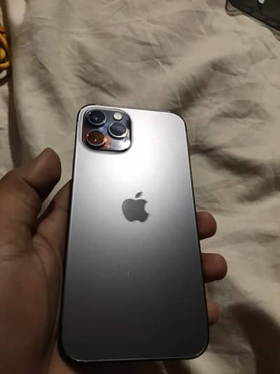 iphone 12 pro jv 128
