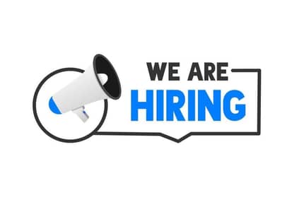 Call Center Jobs | Staff Required | CSR Required | Urgent Hiring |Job