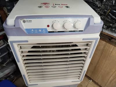 220v Air cooler