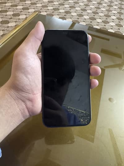 iPhone 11 Non PTA for selling