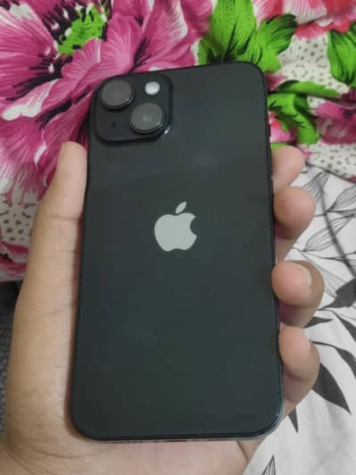 iphone 14 128jv Waterpack10/8 condition exc possible with upmodels