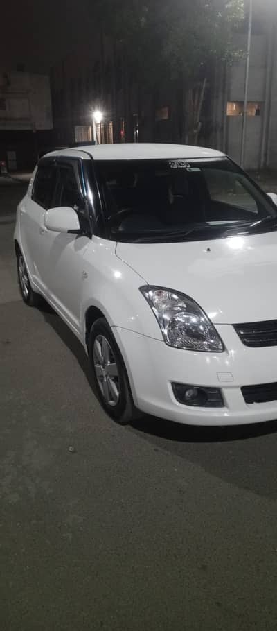 swift 2020 model automatic transmission seal to seal pack