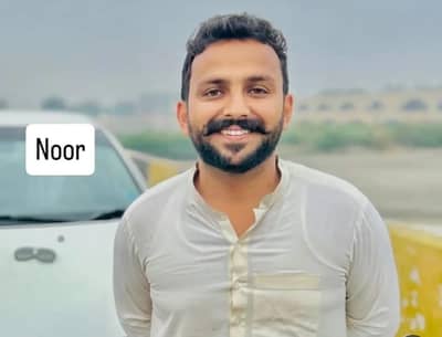 Home Nursing Care service Provider