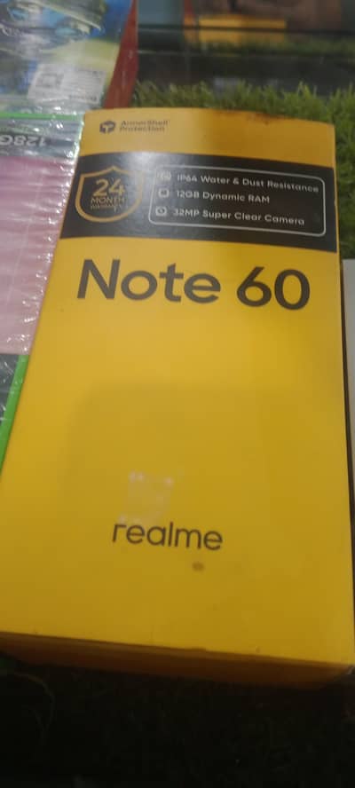 note 60