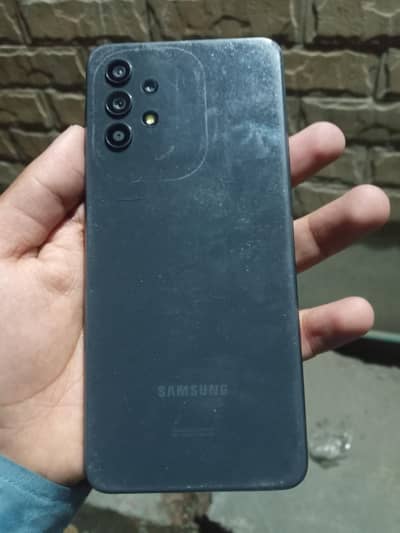 non pta Samsung Galaxy A32 5G