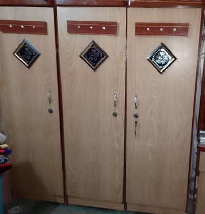 behtreen condition me hai