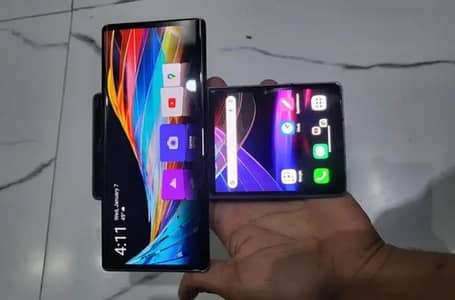 best device for gaming