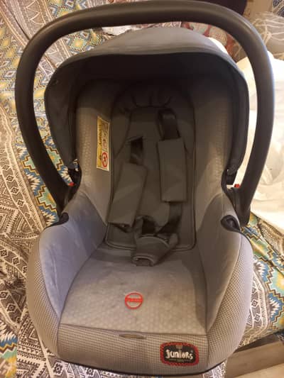 baby seats