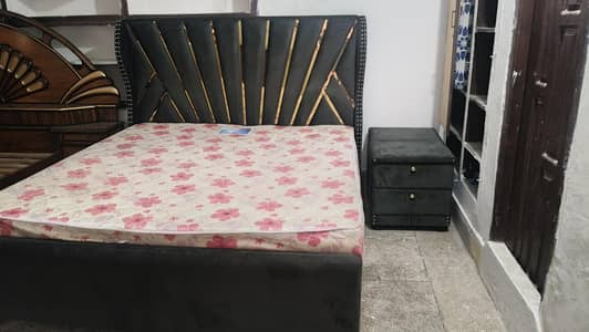 House Of Sasta Furniture