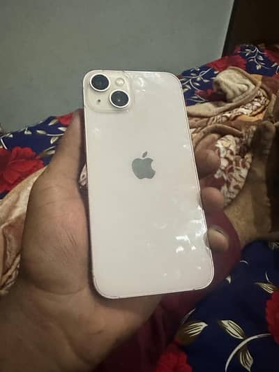 I phone 13pta for sael