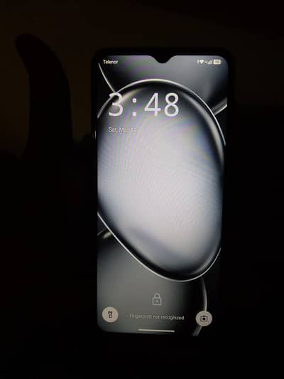 Itel A100C New Model 2026 4/64