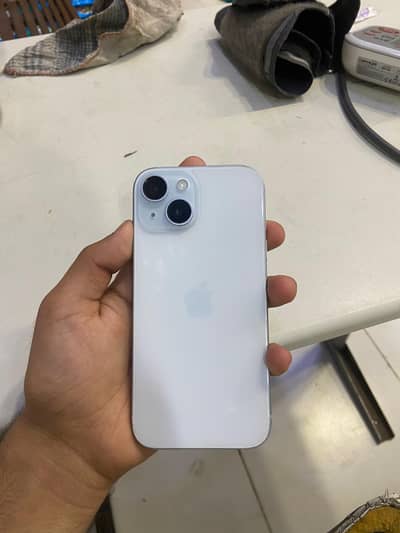 Iphone 15 Factory unlocked