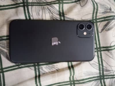 iphone 11 factory unlocked