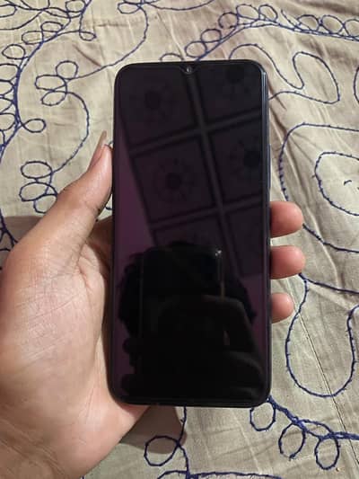 itel vision 1 pro Only phone ha ok ha chalne me