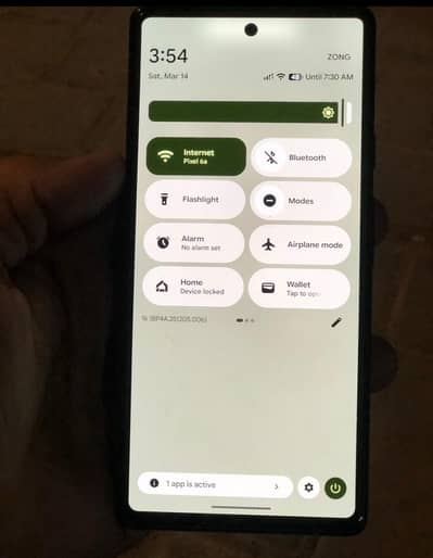 best phone one hand use