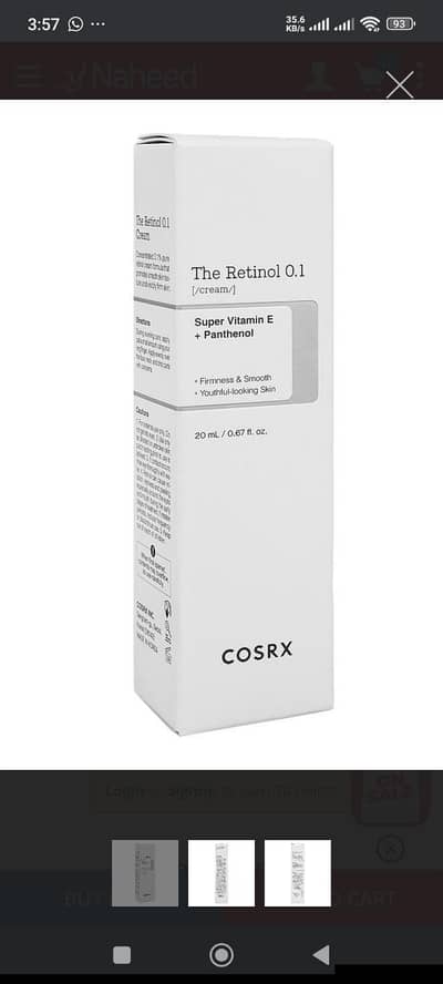 made in Saudi Arabia