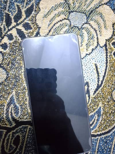 I want to sale and exchange with good device phone S21 128 gb