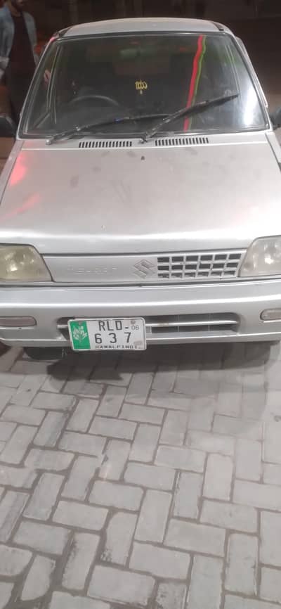 urjent sale tair ok ander se janivan bahir se shower