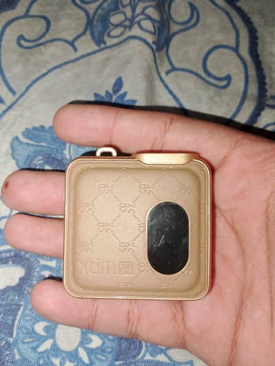 oxva xlim Sq pro pod device 10/9 18+