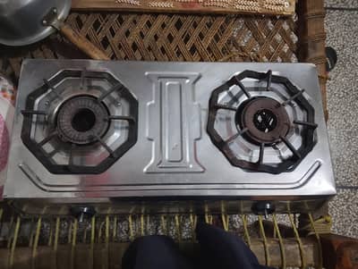 all oky ksis kism k masla nhe dabal cahlta gas par b or LPG par b