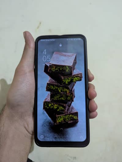 Oppo F11 Pro For sell
