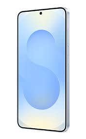 Samsung S25 | Icy Blue | 10/10 Condition | Non-PTA.