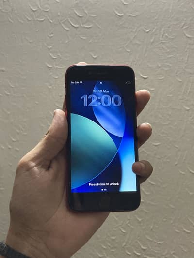 iPhone se 2020 urgent sale