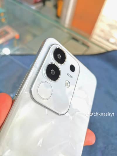 mobil complete name ??????