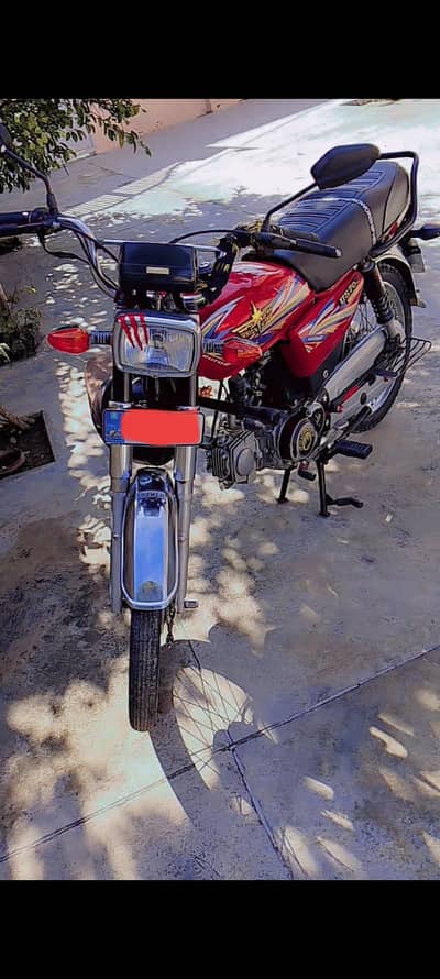 2022 model. Urgent sale