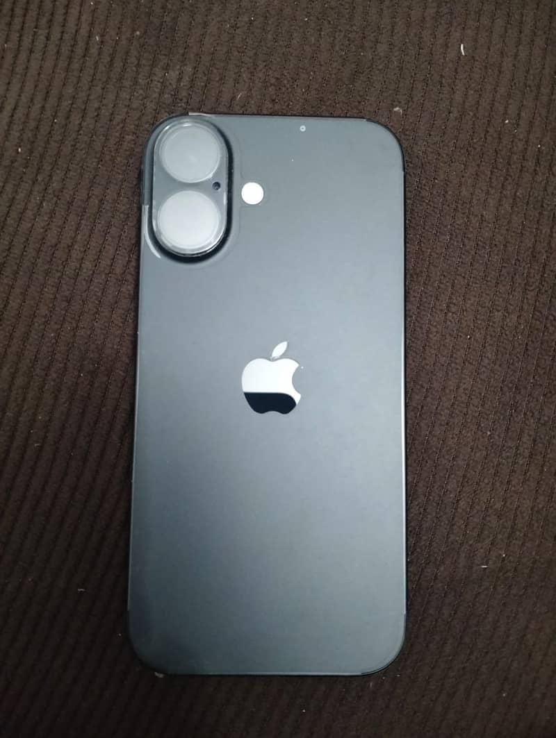 Iphone 16 1