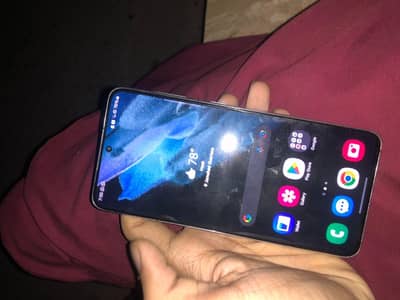samsung s21 5g non pta