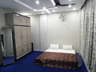 5/4/3 marlay prime location house and apartment